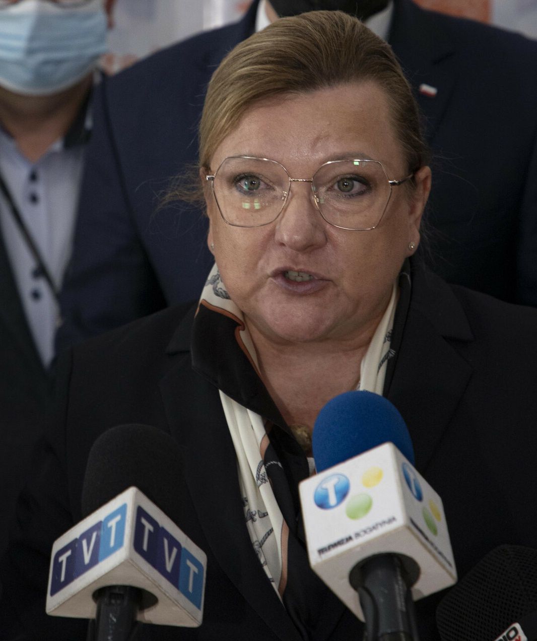 Beata Kempa