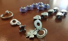 W Chojnowie okradziono jubilera. Zaskakujący finał poszukiwania złodzieja