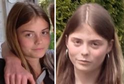 "Zagrożone jest życie mojej córki". Poszukiwania 16-latki