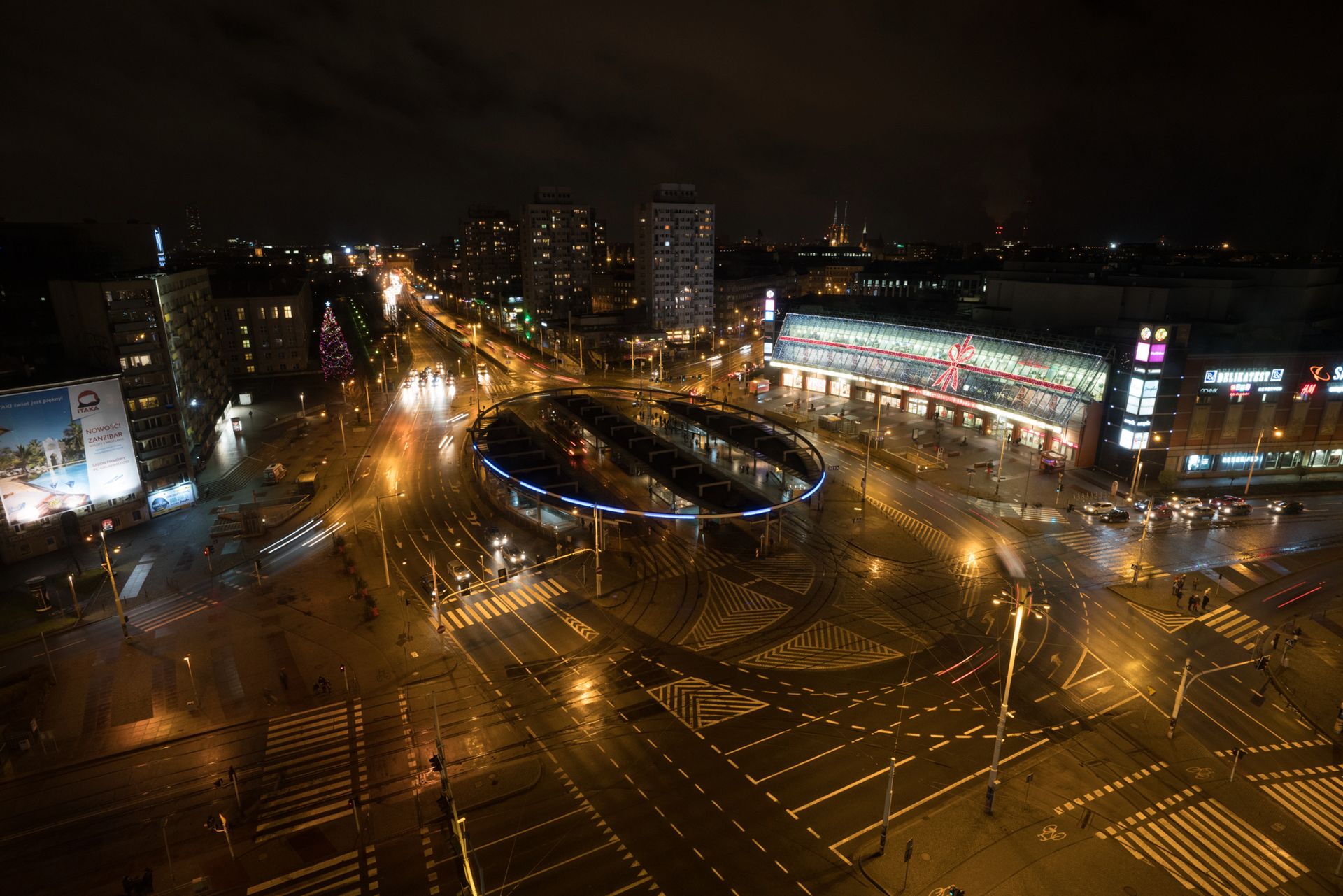 Sony A7R III - król bezlusterkowców [test] 353