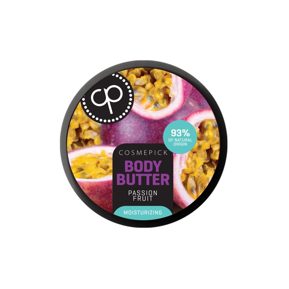 CP_BODY-BUTTER_passion-fruit_up (copy)
