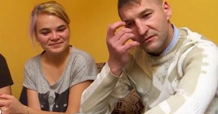 Swatali ją z "Elvisem" z "Chłopaków do wzięcia". Oto co robi dziś