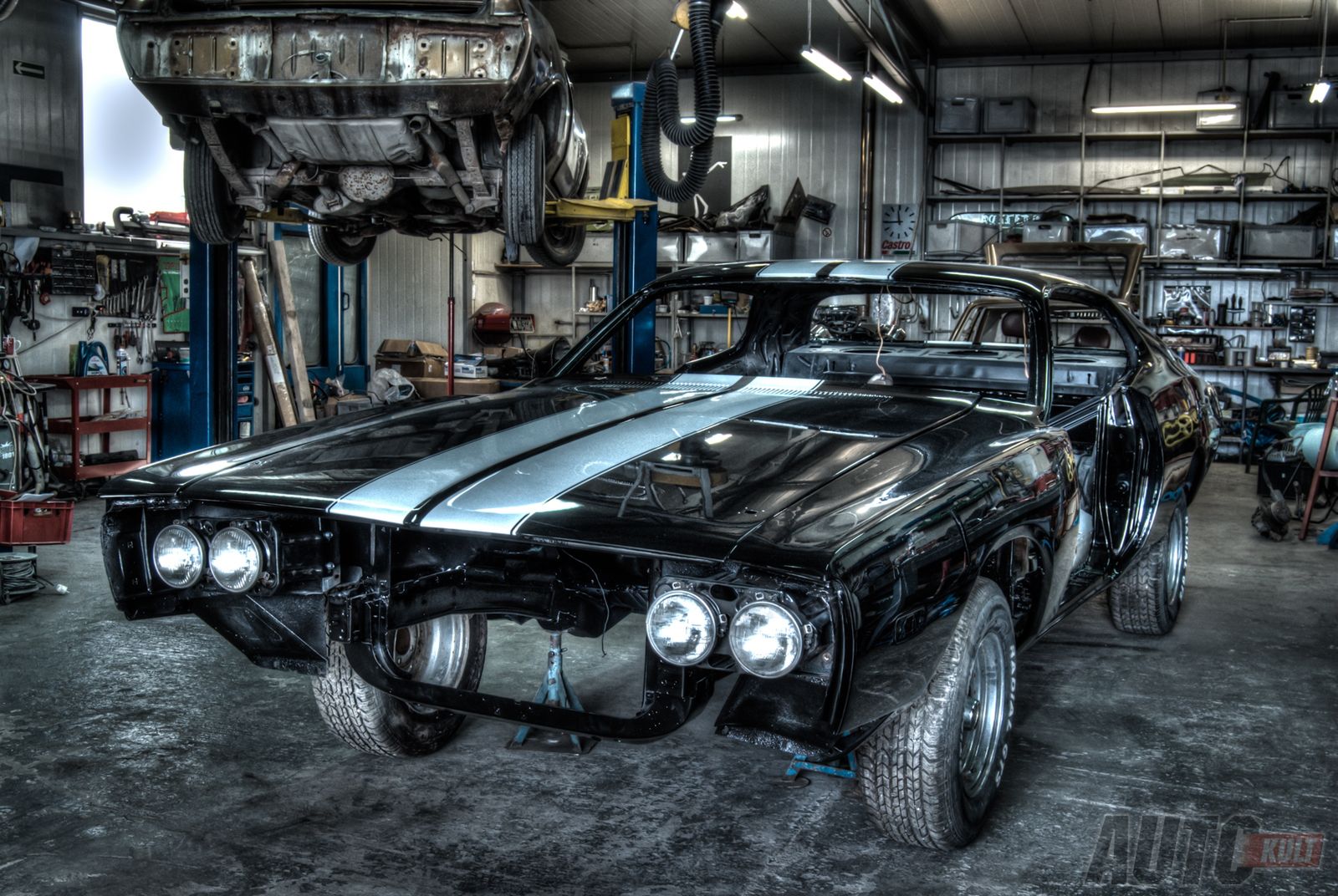 Zdjęcie ilustracyjne do artykułu