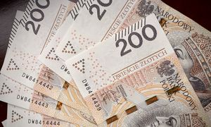 "Mały ZUS plus". Oto nowe zasady od stycznia 2026 r.