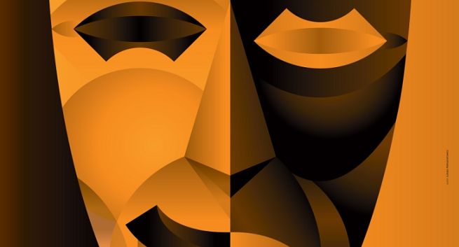 TVP pokaże festiwal „Dwa Teatry - Sopot 2015”