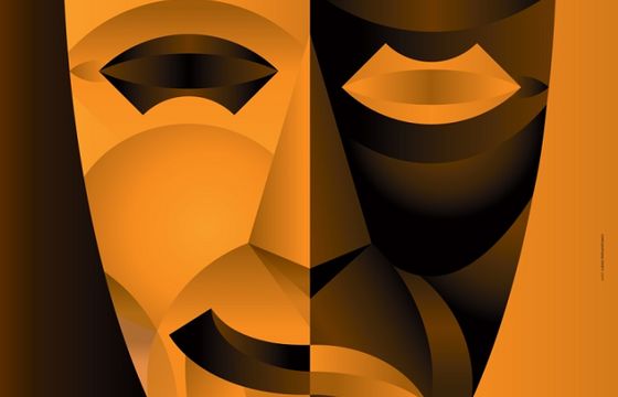 TVP pokaże festiwal „Dwa Teatry - Sopot 2015”