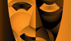 TVP pokaże festiwal „Dwa Teatry - Sopot 2015”