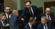 Ustawa o kryptowalutach. Trzecie podejście. Sejm zdecydował