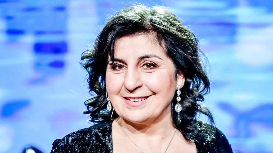Eleni