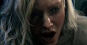 Resident Evil Requiem ma być straszniejszy, ale widok TPP pozwoli osłabić poczucie grozy