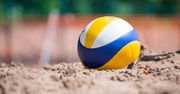 Skierniewice: Turniej Siatkówki Plażowej odbył się nad zalewem
