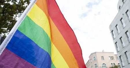 Marsz Tolerancji w Kraśniku odwołany. Mamy odpowiedź organizatorów