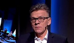 Maciej Pawlicki o „szpiegostwie” Petru: udało się nam pokazać, że kłamstwo na niedobre konsekwencje