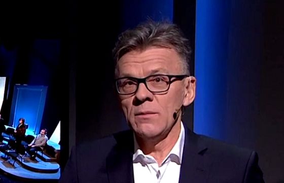 Maciej Pawlicki o „szpiegostwie” Petru: udało się nam pokazać, że kłamstwo na niedobre konsekwencje