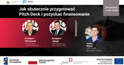 Od innowacyjnego pomysłu do wartego miliony biznesu: jak skalować rozwój startupu?