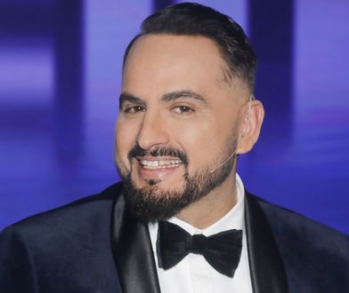 Ma 52 lata. Najnowsze zdjęcia zaskoczyły nawet jego znajomych