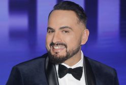 Ma 52 lata. Najnowsze zdjęcia zaskoczyły nawet jego znajomych