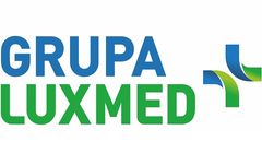 Grupa Lux Med klientem 38 Content Communication