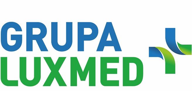 Grupa Lux Med klientem 38 Content Communication