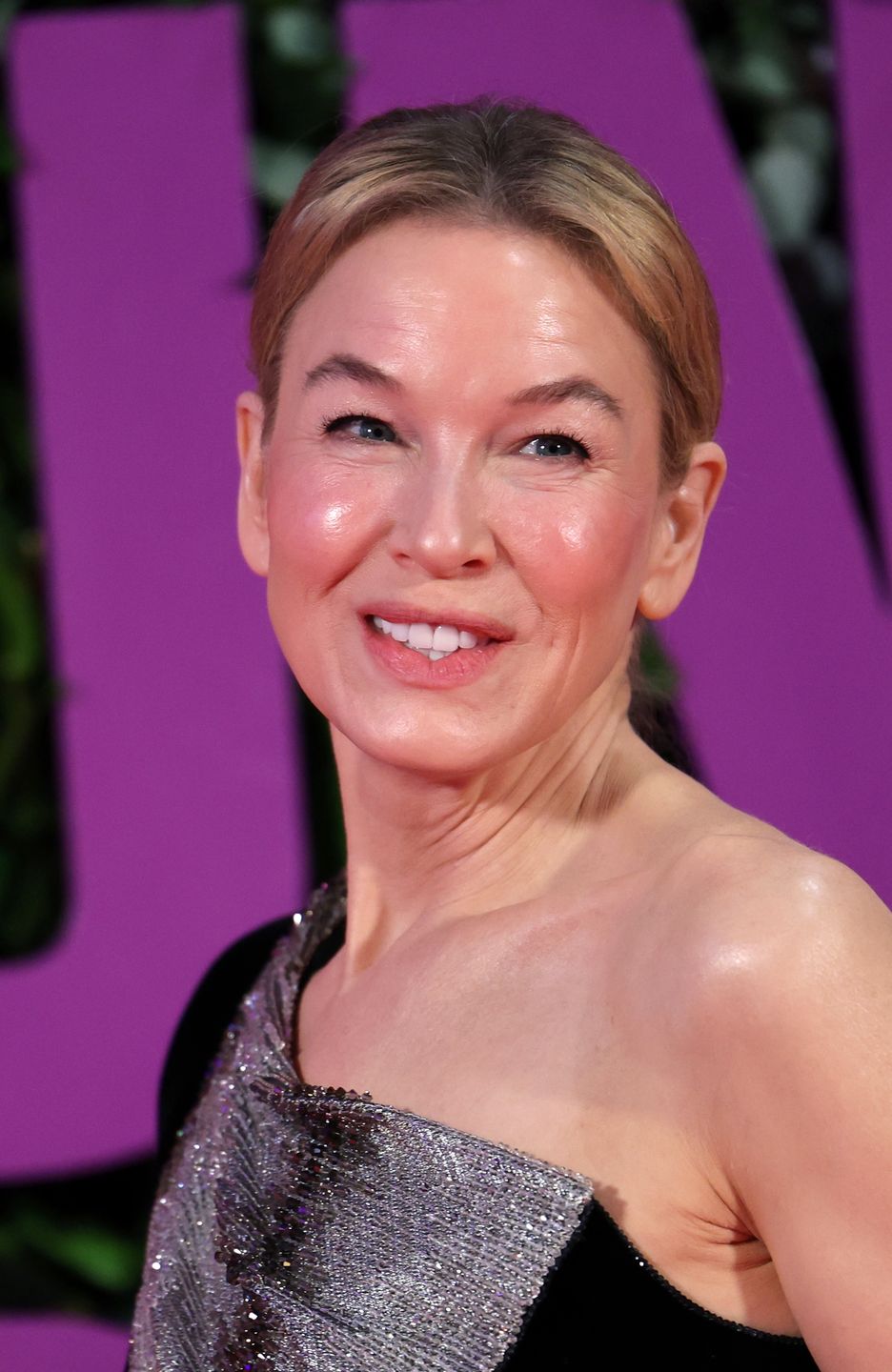 Renée Zellweger