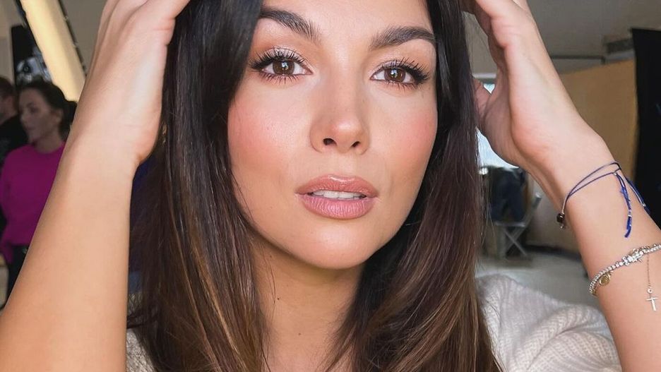 Paulina Krupińska