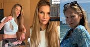 Maja Bohosiewicz MALTRETUJE PIERŚ Z KURCZAKA, a Agata Rubik ją strofuje: "Coś SŁABO CIĄGNIESZ". Rozbawiły Was?