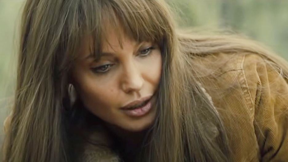 "Ci, którzy życzą mi śmierci"  poniosło porażkę. 