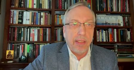 Tłit - Bogdan Zdrojewski