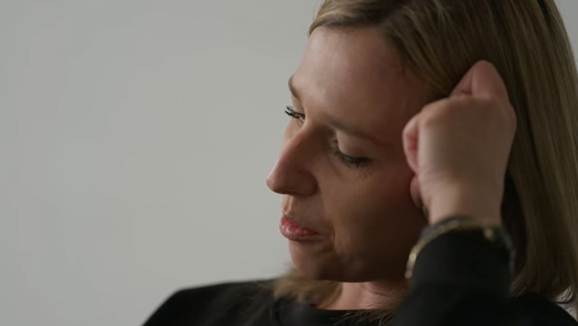 Patryk ze "Ślubu..." już ma nową partnerkę? Internauci podejrzewają, że to nie z Martą ułożył sobie życie