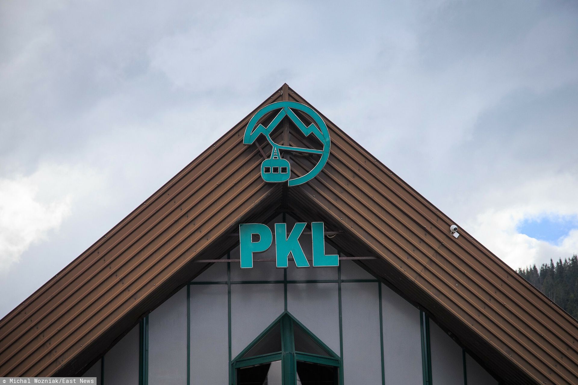 Bloomberg: Polskie Koleje Linowe mogą wejść na giełdę w 2026 roku