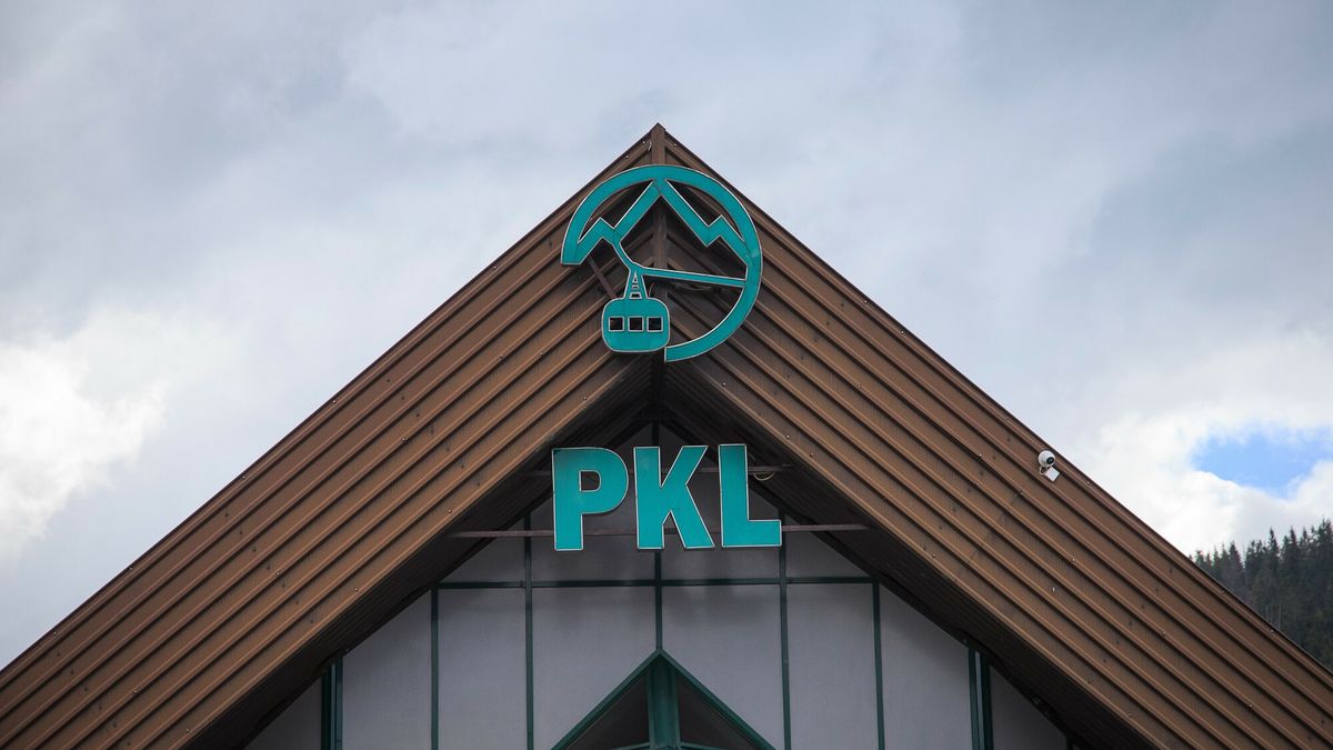 Media: PKL rozważa wejście na giełdę