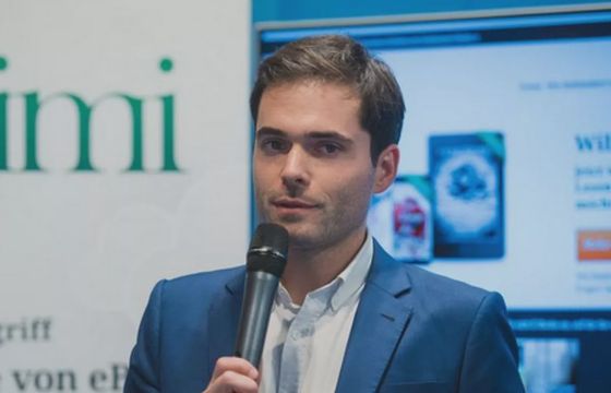 Legimi znów pod kreską. „Zmiany w strukturze abonentów”