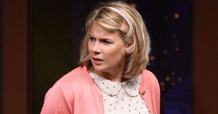 Marta Wierzbicka odpowiada wątpiącym w jej zaangażowanie w strajk: "NIE MUSZĘ KRZYCZEĆ, co siedzi w mojej głowie"