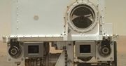 Łazik NASA Perseverance stworzył tlen na Marsie. To przełomowy moment