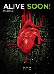 HTC M7 to może być coś nowego. Czy jednak zmiecie konkurencję? 2