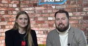 Poznań: Największy sztab WOŚP w zachodniej Polsce. 850 wolontariuszy w Sztabie Politechniki