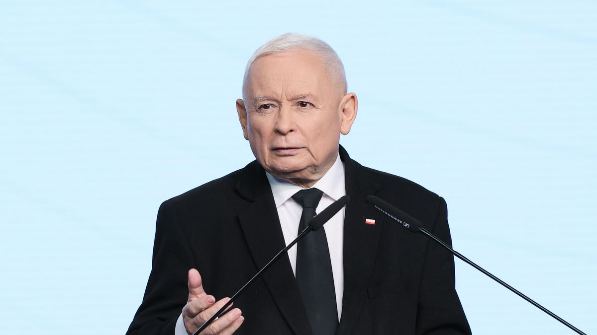 Jaros�aw Kaczy�ski
Rafa� Guz
briefing prasowy, konferencja prasowa, konferncja konferencji, Nowogrodzka, PiS, polityk polityka, prasowa prasowej