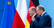 Nieoficjalnie: Niemcy mieli propozycję dla Polski. Tusk zaskoczył Berlin