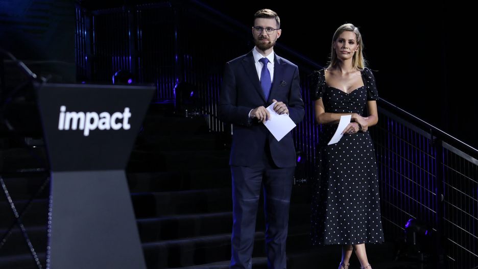 Nagrody money.pl rozdane