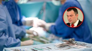 NFZ szykuje limity na operacje zaćmy. Takie będą skutki dla Polaków