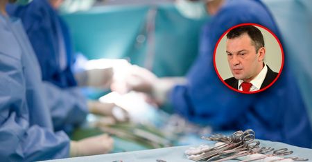 NFZ szykuje limity na operacje zaćmy. Takie będą skutki dla Polaków