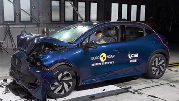 Rozbili kolejne nowości. Pięć gwiazdek nie dla każdego