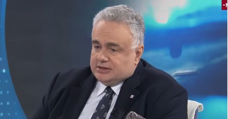 Republika usuwa reklamy niemieckich firm. Pierwsza marka już zniknęła z anteny