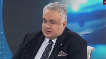 Republika usuwa reklamy niemieckich firm. Pierwsza marka już zniknęła z anteny