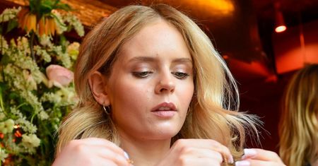 Olga Kalicka świętuje 30. urodziny i dzieli się refleksją o ROZSTANIU?! "Było kilka wzlotów, ale zdecydowanie więcej UPADKÓW"