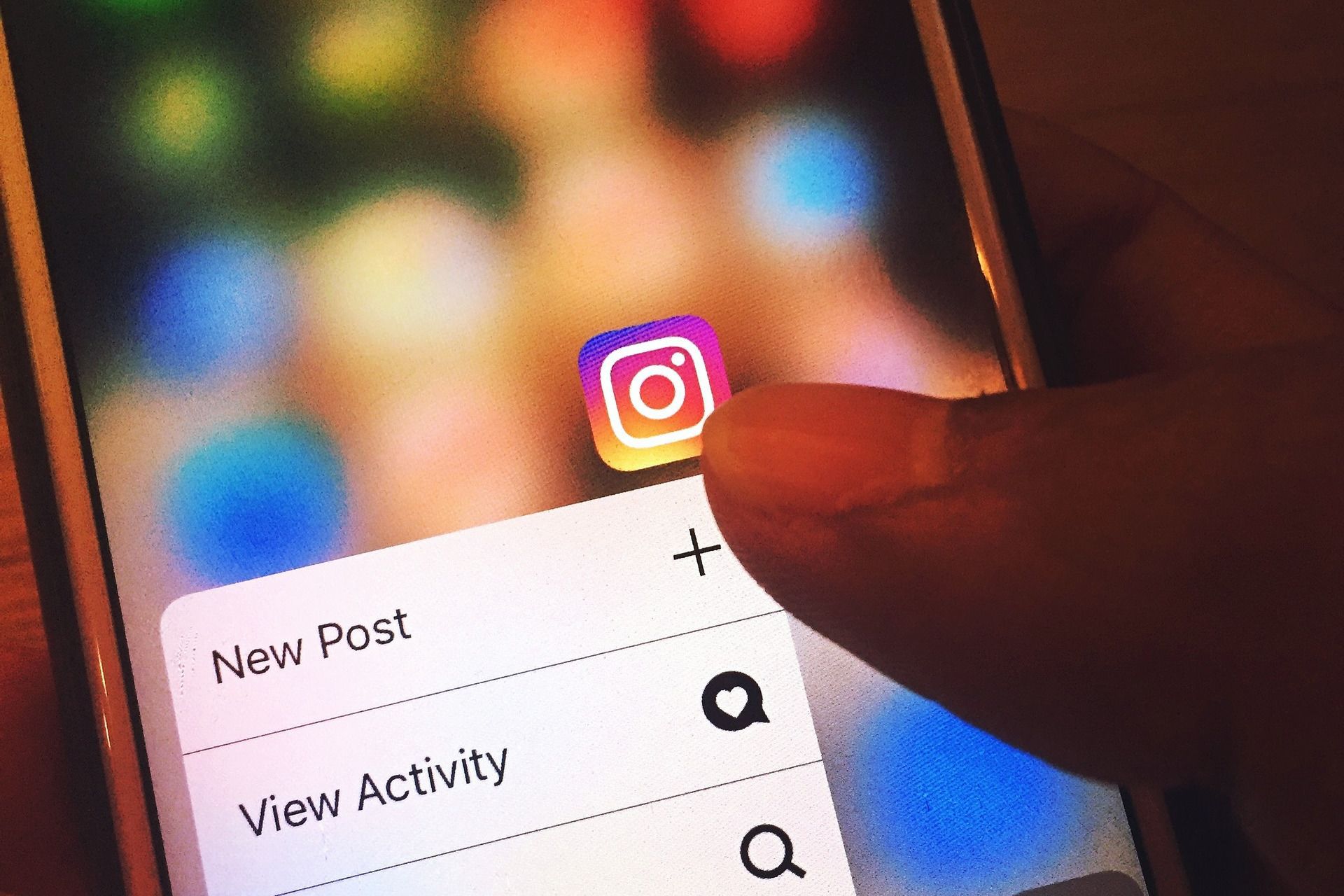 Instagram zwiększa długość filmów. YouTube, bój się! W końcu masz konkurenta 4