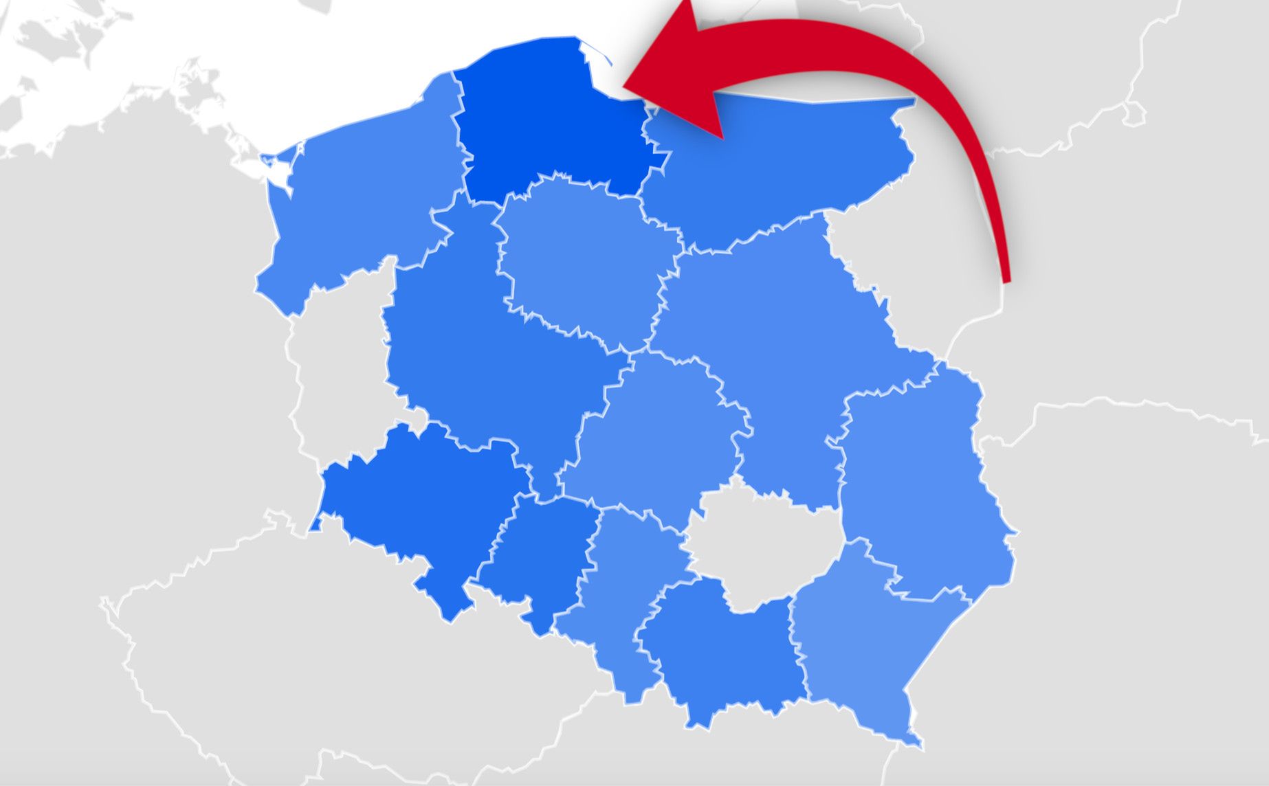 "Instagram nie działa". Zgadnijcie, komu najbardziej to przeszkadzało 2