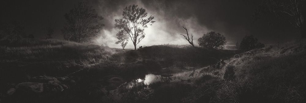 Polak fotografem roku na iPhone Photography Awards 2016 16