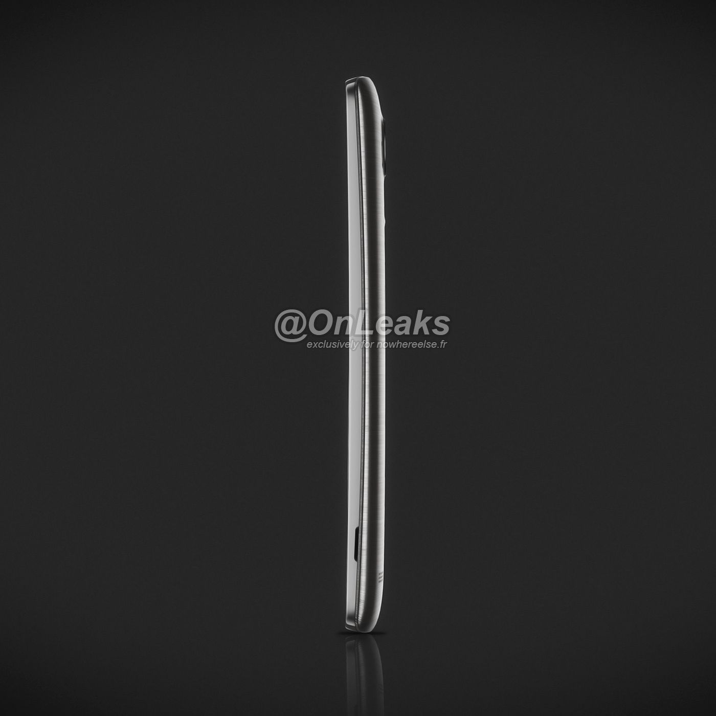 LG G4 - kolejne zdjęcia prasowe wyciekły do sieci 3