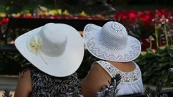 Zmiany w wyjazdach do sanatorium. Mają obowiązywać od czerwca